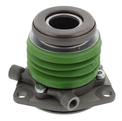 BEARING SUPPORT COUPLER CYLINDER OPEL OMEGA B / 2.5 3.0 - milautoparts-fr.ukrlive.com