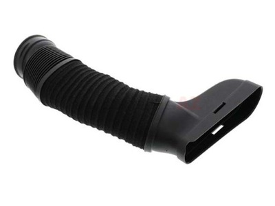 TUBE AIR INTAKE MERCEDES W204 A2720903682 A2720901282 - milautoparts-fr.ukrlive.com