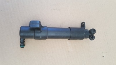 Mercedes e-klasa w211 омыватель лампы фото №1