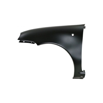 AILE AVANT FIAT SEICENTO 98-10 GAUCHE/DRTOITE - milautoparts-fr.ukrlive.com