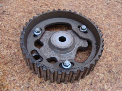 NISSAN QASHQAI 08R WHEEL PINION GEAR PINION GEAR 1,5DCI - milautoparts-fr.ukrlive.com