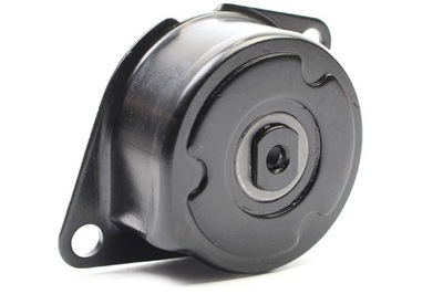 Ford galaxy vw sharan 1.9 натяжитель ремень клиновой фото №1