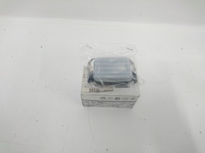 Audi vw датчик датчик дощу 1k0998559 фото №1