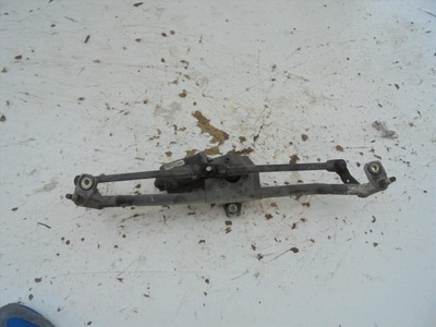 Механизм дворник перед vw beetle фото №1