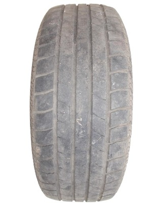 Continental ContiEcoContact Cp, 215/65R15, 5mm 