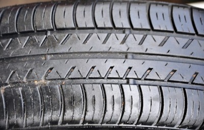 1 PIÈCE 185/65R15 FIRESTONE F-590 88T LATO - milautoparts-fr.ukrlive.com