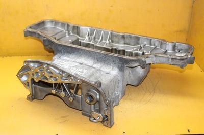 PALETTE D'HUILE VW PHAETON 3.0TDI BMK 059103603AF - milautoparts-fr.ukrlive.com