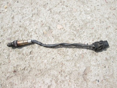 HYUNDAI IX35 1.7CRDI PROBE LAMBDA 39350-4A410 - milautoparts-fr.ukrlive.com