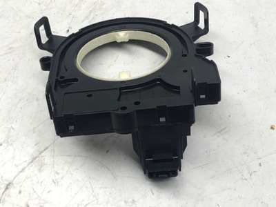 Space star 2013 лента esp датчик kąta поворота eu фото №1