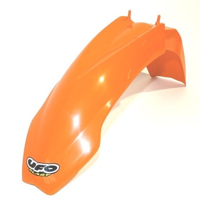 UFO AILE AVANT KTM SX SX-F 03-06 EXC 03-07 - milautoparts-fr.ukrlive.com