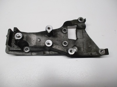 Кронштейн mitsubishi asx 1,8did 10r 1801a070 фото №1