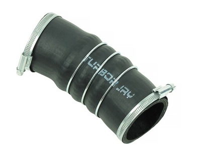 FIL TURBO DE RADIATEUR BMW X6 E71 3.0D , 3.5D - milautoparts-fr.ukrlive.com