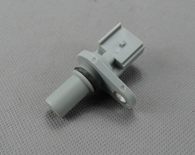 SENSOR POSITION SHAFT ROZRZ FORD FOCUS KUGA CMAX - milautoparts-fr.ukrlive.com