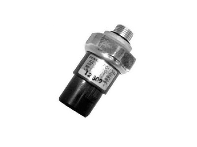 POLCAR CK0001 SENSOR PRESSURE AIR CONDITIONER - milautoparts-fr.ukrlive.com