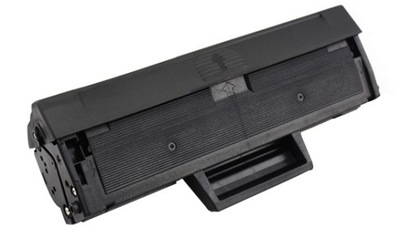 TONER DO DRUKARKI SAMSUNG SCX-3405FW SCX-3405W - milautoparts-fr.ukrlive.com