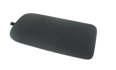 Защита противотуманной фары bmw z3 e36 оригинал фото №1