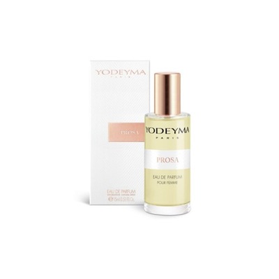 Perfum Yodeyma Prosa 15 ml EDP