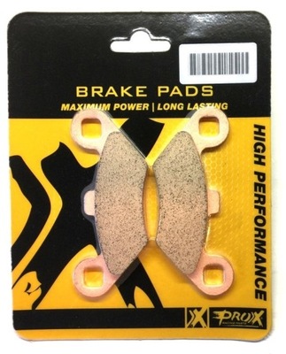 Y PADS POLARIS ATP OUTLAW 525 SPORTSMAN RZR 400 450 500 570 600 700 800 - milautoparts-fr.ukrlive.com