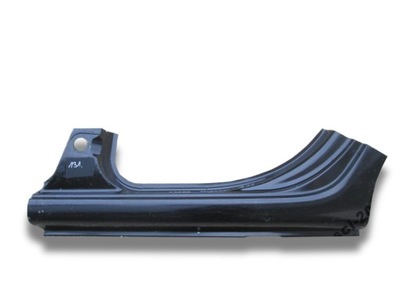 CITROEN XSARA PICASSTO 1999-2010 SILL PILLAR LEFT LEFT 7009 A6 TO - milautoparts-fr.ukrlive.com