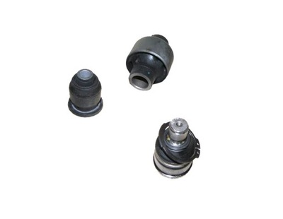 BUSHING - milautoparts-fr.ukrlive.com