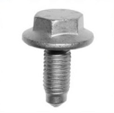 ROMIX COMPANY C60579 BOLT CAPS UNDER - milautoparts-fr.ukrlive.com