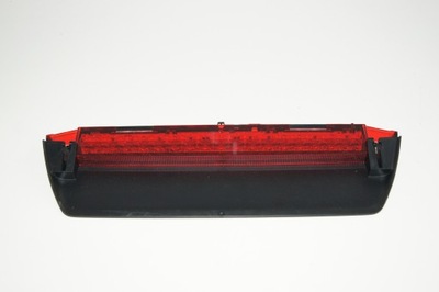 Gd vw passat b8 sedan свет стоп 3g5945087 фото №1