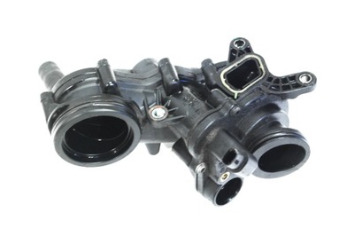 AUDI 3.0 TDI CORPS DE THERMOSTAT 059121111BK - milautoparts-fr.ukrlive.com