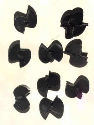 Alfa romeo 147 gt 156 166 159 brera стопор dyw 382 фото №1