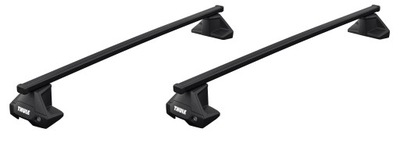 Thule KIT 5220 - milautoparts-fr.ukrlive.com