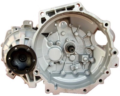 BOÎTE DE TRANSMISSION VW PASSAT GOLF 3 1.9 TDI CTN !! - milautoparts-fr.ukrlive.com