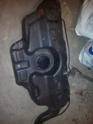 RÉSERVOIR CARBURANT FIAT PUNTO 3 - milautoparts-fr.ukrlive.com