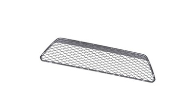 GRILLE IN BUMPER 32022720 - milautoparts-fr.ukrlive.com