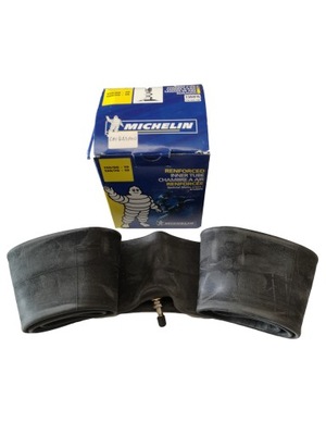 Dętka MICHELIN 19MFR 110/90 130/70-19 OFFROAD - milautoparts-fr.ukrlive.com