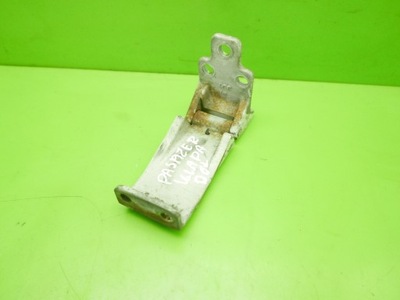 HINGE DOOR BOOT RIGHT LOWER PART HYUNDAI H1 00-02 - milautoparts-fr.ukrlive.com