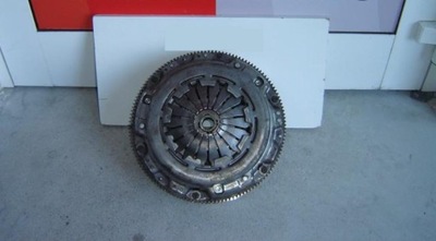 GD VW POLO WHEEL DUAL-MASS DISC СLUTCH BEARING 03P105273 - milautoparts-fr.ukrlive.com