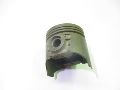 Fiat 128 uno ritmo 1.1 1100cm3 поршень 80.00 4195138 фото №1