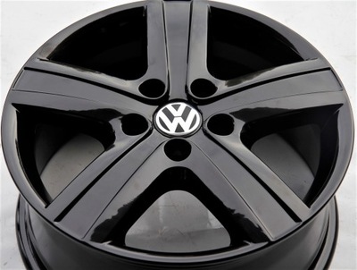 ORYGINAL VW MULTIVAN T5 T6 17 7E0601025M VW17.50