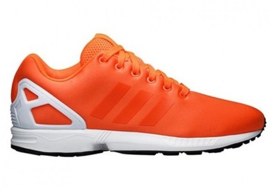 ADIDAS ZX FLUX B34509 r.36