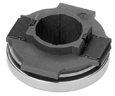 Подшипник выжимной s sl lo9919 szt starline фото №1