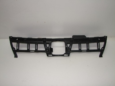 GRILLE CALANDRE DU RADIATEUR DÉFLECTEUR INTÉRIEURE SUZUKI VITARA 15- - milautoparts-fr.ukrlive.com