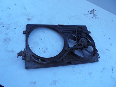 VENTILATEUR SEAT LEON 1 1.9 TDI 130 KM - milautoparts-fr.ukrlive.com