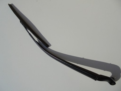 Mazda cx3 cx-3 рычаг дворники левая 2015-2018 фото №1