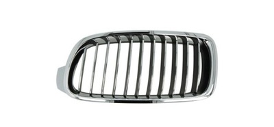 20D105-5 - milautoparts-fr.ukrlive.com