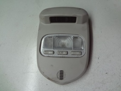 Peugeot 308 08r- лампа дисплей фото №1