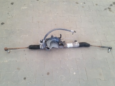 STEERING RACK STEERING FIAT CROMA 1.9 ENGLISH VERSION - milautoparts-fr.ukrlive.com