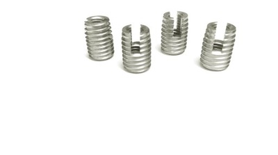 BUSHING INSERT ELEMENT SAMOGWINTUJACA M5 ZERWANY SCREW - milautoparts-fr.ukrlive.com