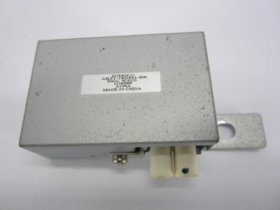 Модуль антенны ford mustang 2011 фото №1