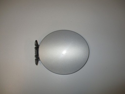 Крышка заливной топлива vw sharan i 7m0809905f фото №1