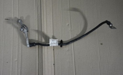 1s0971228b vw eco up citigo mii клема фото №1