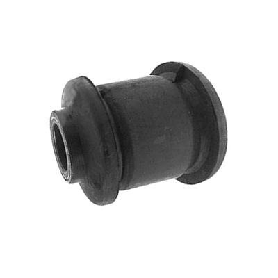 BUSHING DRIVE SHAFT PANHARDA REAR LAND CRUISER 4874060070 - milautoparts-fr.ukrlive.com